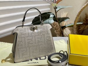 Reddit FashionReps Fendi Tasche FashionReps Taschen 09YAA6811