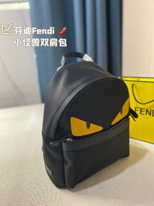 Reddit FashionReps Sac Fendi FashionReps Bags 09YAA6813