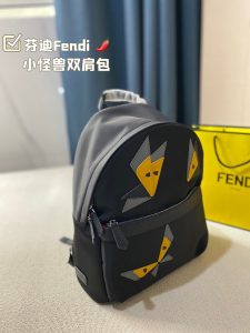 Reddit FashionReps Sac Fendi FashionReps Bags 09YAA6814