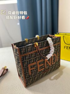 Reddit FashionReps Sac Fendi FashionReps Sacs 09YAA6815