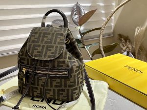Reddit FashionReps Fendi Tasche FashionReps Taschen 09YAA6816