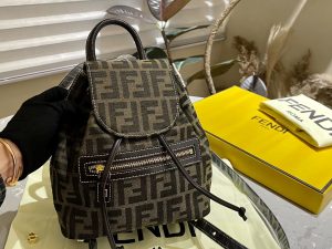 Reddit FashionReps Fendi Tasche FashionReps Taschen 09YAA6817