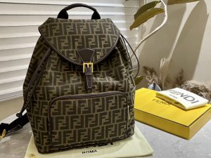 Reddit FashionReps Fendi Tasche FashionReps Taschen 09YAA6818