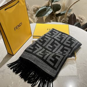 Reddit FashionReps Fendi Tasche FashionReps Taschen 09YAA6819
