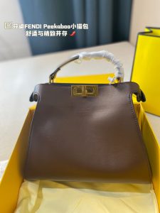 Reddit FashionReps Sac Fendi FashionReps Bags 09YAA6821