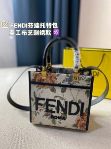 Reddit FashionReps Fendi Tasche FashionReps Taschen 09YAA6822