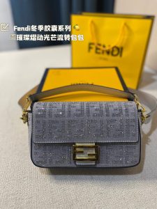 Reddit FashionReps Bolso Fendi FashionReps Bolsos 09YAA6823