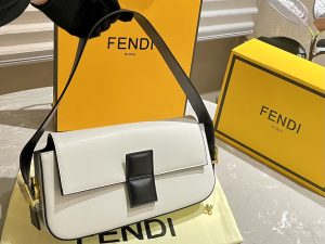 Reddit FashionReps Fendi Bag  FashionReps Bags 09YAA6824