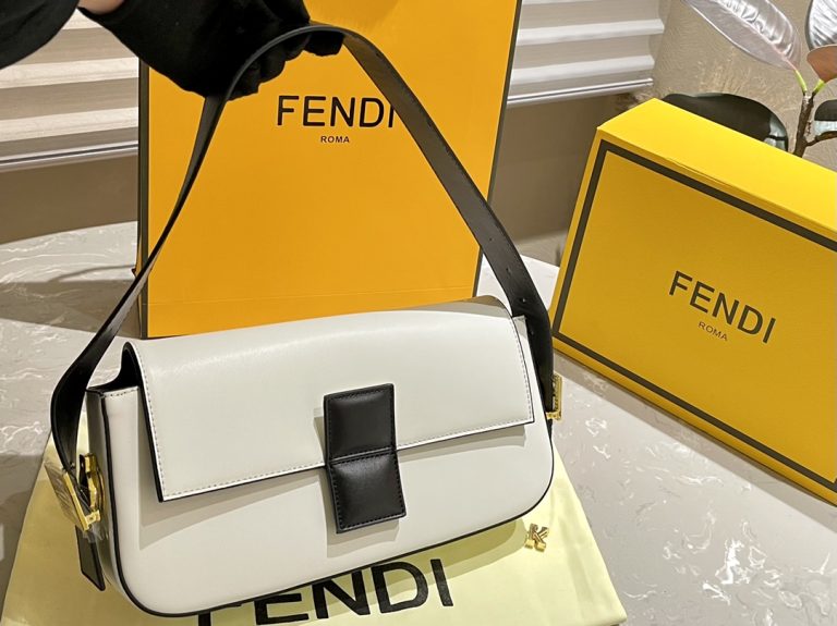 Reddit FashionReps Fendi Bag  FashionReps Bags 09YAA6824