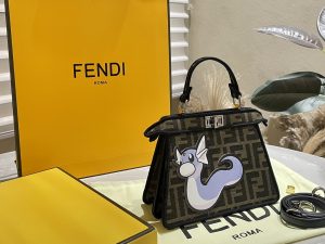Reddit FashionReps Fendi Bag  FashionReps Bags 09YAA6825