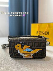 Reddit FashionReps Fendi Bag  FashionReps Bags 09YAA6826