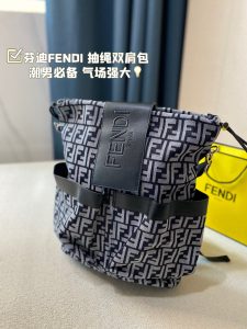 Reddit FashionReps Fendi Bag  FashionReps Bags 09YAA6827