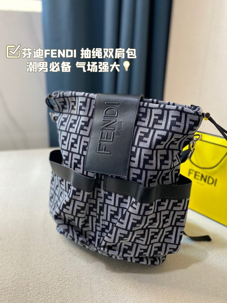 Reddit FashionReps Fendi Bag  FashionReps Bags 09YAA6827