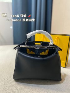 Reddit FashionReps Fendi Bag  FashionReps Bags 09YAA6828