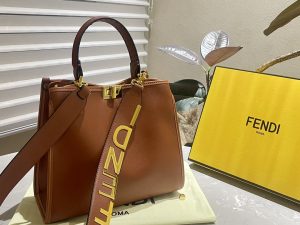 Reddit FashionReps Fendi Bag  FashionReps Bags 09YAA6829
