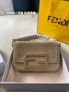 Reddit FashionReps Fendi Bag  FashionReps Bags 09YAA6831
