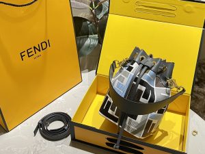 Reddit FashionReps Fendi Bag  FashionReps Bags 09YAA6832