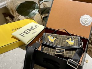Reddit FashionReps Fendi Bag  FashionReps Bags 09YAA6833