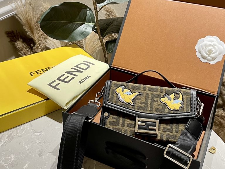 Reddit FashionReps Fendi Bag  FashionReps Bags 09YAA6833