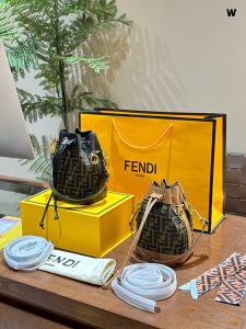 Reddit FashionReps Fendi Bag  FashionReps Bags 09YAA6835