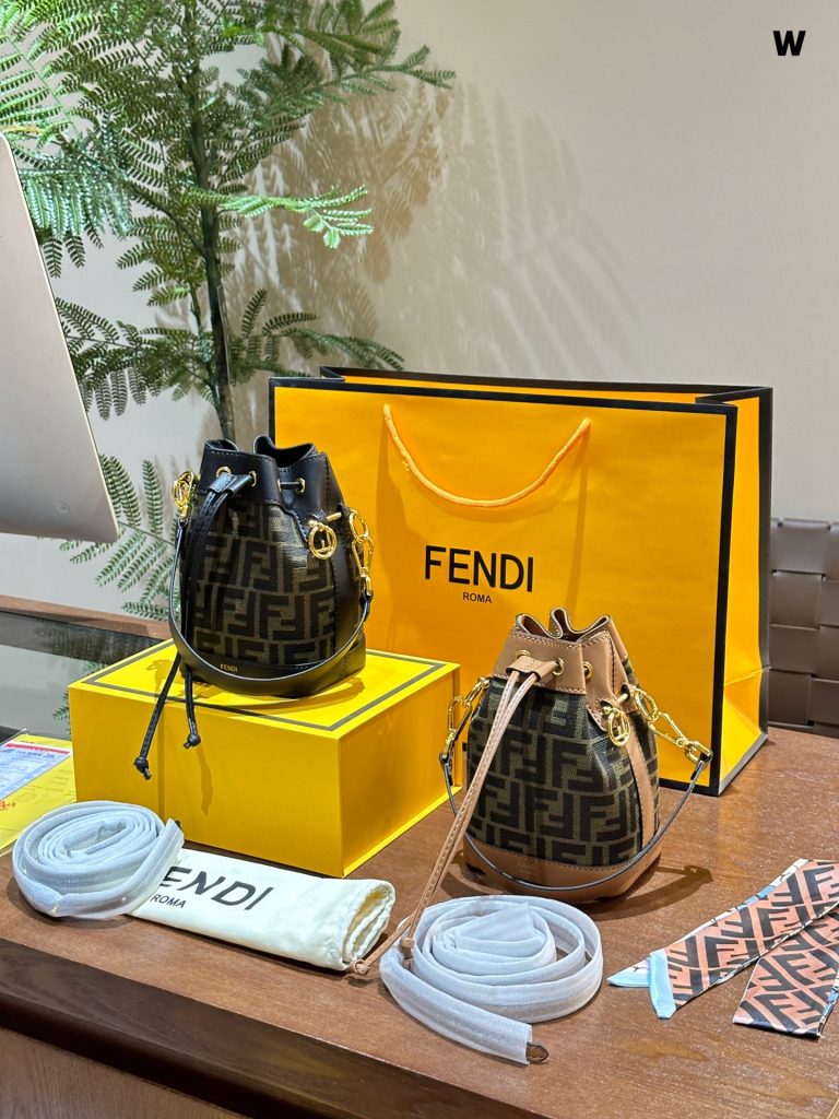 Reddit FashionReps Fendi Bag  FashionReps Bags 09YAA6835