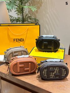 Reddit FashionReps Fendi Bag  FashionReps Bags 09YAA6838