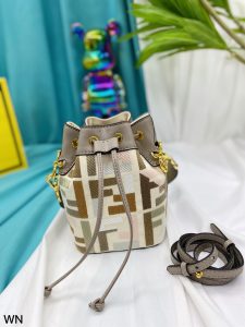 Reddit FashionReps Fendi Bag  FashionReps Bags 09YAA6839