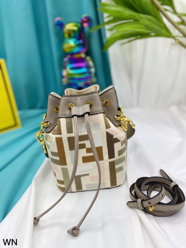 Reddit FashionReps Fendi Bag  FashionReps Bags 09YAA6839