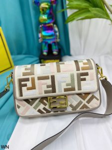 Reddit FashionReps Fendi Bag  FashionReps Bags 09YAA6840
