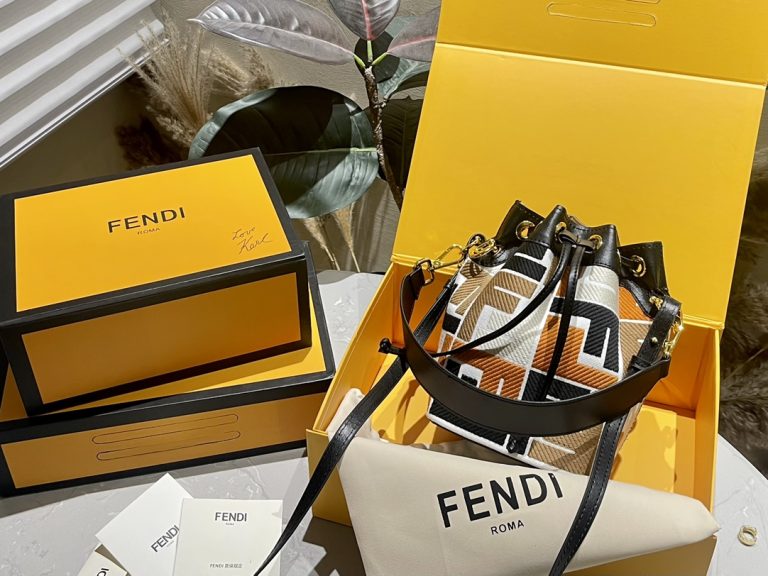 Reddit FashionReps Fendi Bag  FashionReps Bags 09YAA6841