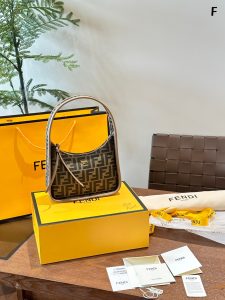 Reddit FashionReps Fendi Bag  FashionReps Bags 09YAA6843
