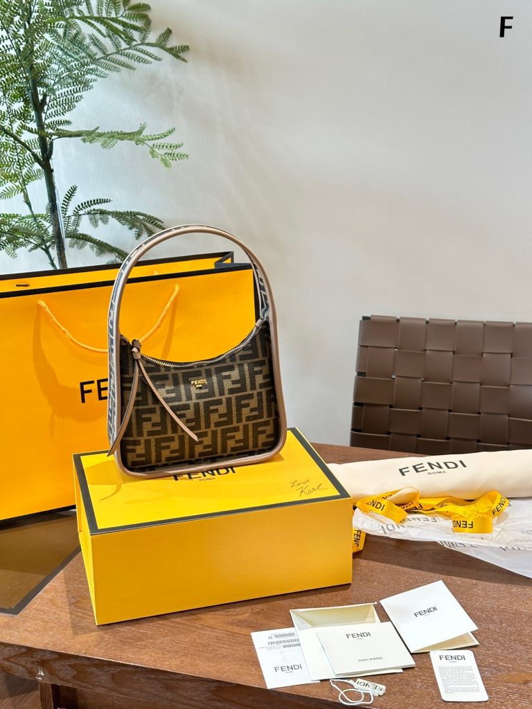 Reddit FashionReps Fendi Bag  FashionReps Bags 09YAA6843