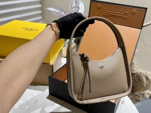 Reddit FashionReps Fendi Bag  FashionReps Bags 09YAA6844