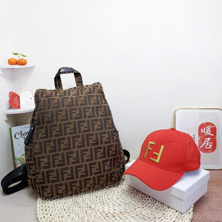 Reddit FashionReps Fendi Bag  FashionReps Bags 09YAA6845