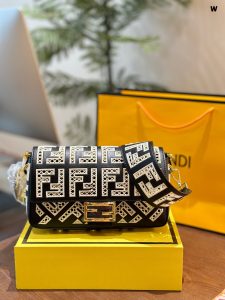 Reddit FashionReps Fendi Bag  FashionReps Bags 09YAA6846