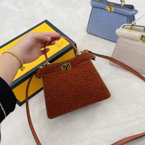 Reddit FashionReps Fendi Tasche FashionReps Taschen 09YAA6869