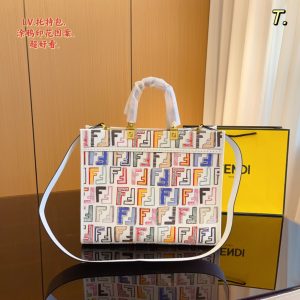 Reddit FashionReps Fendi Bag  FashionReps Bags 09YAA6872