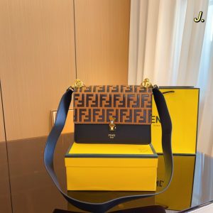 Reddit FashionReps Fendi Bag  FashionReps Bags 09YAA6873