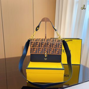 Reddit FashionReps Fendi Bag  FashionReps Bags 09YAA6874