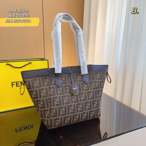 Reddit FashionReps Fendi Bag  FashionReps Bags 09YAA6876
