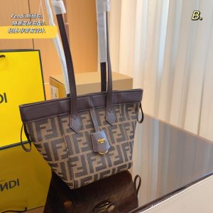 Reddit FashionReps Fendi Bag  FashionReps Bags 09YAA6877