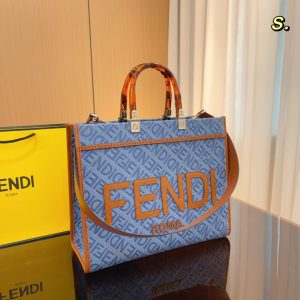 Reddit FashionReps Fendi Bag  FashionReps Bags 09YAA6878