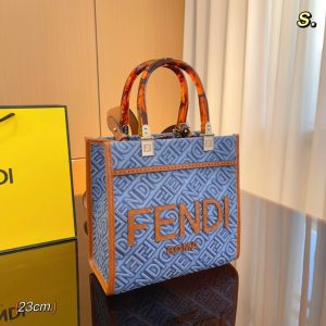 Reddit FashionReps Fendi Bag  FashionReps Bags 09YAA6879