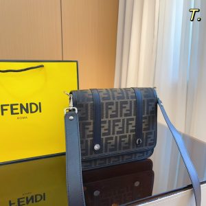 Reddit FashionReps Fendi Tasche FashionReps Taschen 09YAA6880