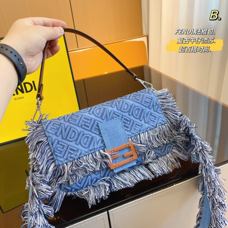 Reddit FashionReps Fendi Bag  FashionReps Bags 09YAA6881