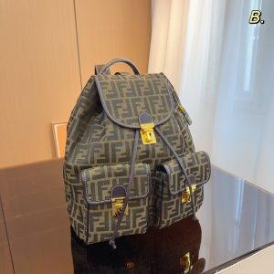 Reddit FashionReps Sac Fendi FashionReps Bags 09YAA6883