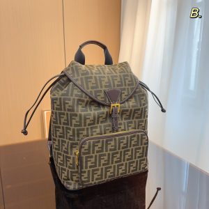 Reddit FashionReps Sac Fendi FashionReps Bags 09YAA6884