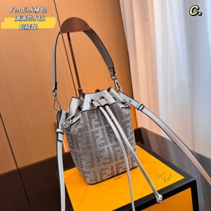 Reddit FashionReps Fendi Tasche FashionReps Taschen 09YAA6886