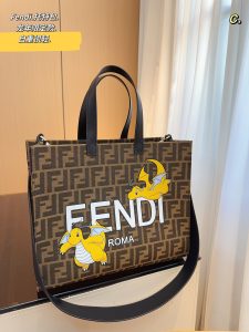 Reddit FashionReps Fendi Tasche FashionReps Taschen 09YAA6887