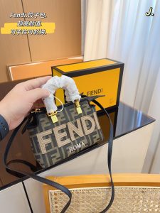 Reddit FashionReps Fendi Tasche FashionReps Taschen 09YAA6888